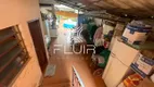 Foto 11 de Lote/Terreno à venda, 315m² em Macuco, Santos