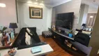 Foto 17 de Apartamento com 2 Quartos à venda, 101m² em Vila Cidade Universitária, Bauru