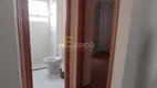 Foto 5 de Apartamento com 2 Quartos à venda, 39m² em Lorena Parque, Goiânia