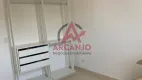 Foto 12 de Apartamento com 2 Quartos à venda, 63m² em Perequê-Açu, Ubatuba