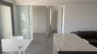 Foto 7 de Apartamento com 2 Quartos para alugar, 71m² em Auxiliadora, Porto Alegre