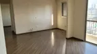 Foto 5 de Apartamento com 1 Quarto à venda, 50m² em Vila Siqueira, São Paulo