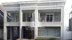 Foto 4 de Casa de Condomínio com 4 Quartos para venda ou aluguel, 695m² em Alphaville, Santana de Parnaíba