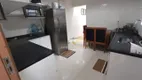 Foto 5 de Casa com 1 Quarto à venda, 50m² em Condominio Maracana, Santo André