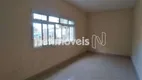 Foto 2 de Ponto Comercial com 4 Quartos à venda, 220m² em Santa Tereza, Belo Horizonte