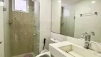 Foto 14 de Apartamento com 3 Quartos à venda, 77m² em Patamares, Salvador