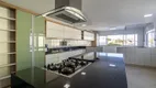 Foto 33 de Sobrado com 6 Quartos à venda, 687m² em Barro Vermelho, Vitória