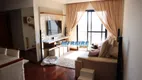 Foto 2 de Apartamento com 2 Quartos à venda, 80m² em Barcelona, São Caetano do Sul