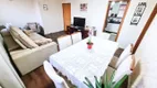 Foto 26 de Apartamento com 3 Quartos à venda, 150m² em Santa Amélia, Belo Horizonte