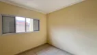 Foto 10 de Casa de Condomínio com 3 Quartos para alugar, 120m² em Residencial Primavera, Piratininga