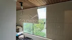 Foto 44 de Apartamento com 2 Quartos à venda, 219m² em Quilombo, Cuiabá