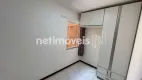 Foto 18 de Apartamento com 3 Quartos à venda, 101m² em Stella Maris, Salvador