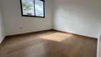 Foto 12 de Casa com 3 Quartos à venda, 114m² em Inconfidentes, Contagem