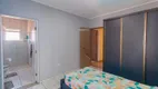 Foto 13 de Casa de Condomínio com 4 Quartos à venda, 172m² em Santo Amaro, São Paulo