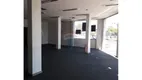 Foto 8 de Ponto Comercial para alugar, 550m² em Vila Bom Principio, Cachoeirinha