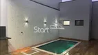 Foto 28 de Casa de Condomínio com 3 Quartos à venda, 262m² em Vila Real, Hortolândia