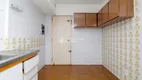 Foto 6 de Apartamento com 3 Quartos à venda, 99m² em Santana, Porto Alegre