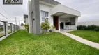 Foto 21 de Casa com 6 Quartos à venda, 240m² em Zona Nova, Tramandaí