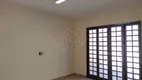 Foto 31 de Casa com 3 Quartos à venda, 186m² em Jardim Eliana, Araraquara