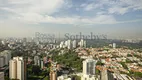Foto 5 de Cobertura com 4 Quartos à venda, 345m² em Vila Madalena, São Paulo