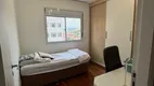 Foto 22 de Apartamento com 3 Quartos à venda, 130m² em Santa Teresinha, São Paulo