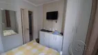 Foto 21 de Apartamento com 3 Quartos à venda, 55m² em Vila Ema, São Paulo