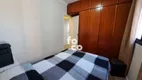 Foto 8 de Apartamento com 3 Quartos à venda, 84m² em Lidice, Uberlândia