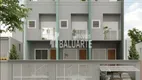 Foto 13 de Sobrado com 3 Quartos à venda, 120m² em Campo Grande, São Paulo