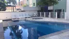 Foto 16 de Apartamento com 1 Quarto à venda, 65m² em Cambuí, Campinas