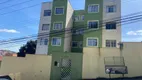 Foto 10 de Apartamento com 3 Quartos à venda, 59m² em Petrópolis, Belo Horizonte