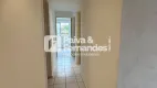 Foto 7 de Apartamento com 3 Quartos à venda, 75m² em Nova Parnamirim, Parnamirim