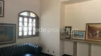 Foto 15 de Casa de Condomínio com 3 Quartos para venda ou aluguel, 600m² em Portal do Quiririm, Valinhos
