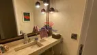 Foto 11 de Apartamento com 3 Quartos à venda, 163m² em Jardim Oceanico, Rio de Janeiro