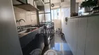 Foto 18 de Apartamento com 2 Quartos à venda, 47m² em Taquara, Rio de Janeiro