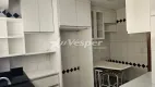 Foto 14 de Apartamento com 3 Quartos à venda, 102m² em Setor Bueno, Goiânia