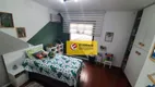 Foto 9 de Sobrado com 3 Quartos à venda, 294m² em Vila Pires, Santo André