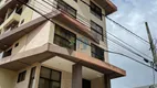 Foto 17 de Flat com 1 Quarto à venda, 43m² em Ponta Negra, Natal