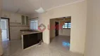 Foto 3 de Casa com 3 Quartos à venda, 170m² em Vila Nove de Julho, Bauru