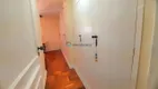 Foto 25 de Casa com 3 Quartos à venda, 314m² em Jardim Paulista, São Paulo