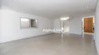 Foto 34 de Casa de Condomínio com 4 Quartos à venda, 526m² em Alphaville, Barueri