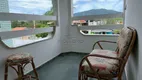 Foto 6 de Apartamento com 2 Quartos à venda, 65m² em Praia do Sapê, Ubatuba