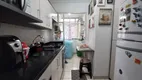 Foto 16 de Apartamento com 3 Quartos à venda, 64m² em Cristal, Porto Alegre