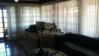 Foto 27 de Apartamento com 4 Quartos à venda, 400m² em Barra da Tijuca, Rio de Janeiro