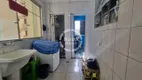 Foto 20 de Apartamento com 3 Quartos à venda, 134m² em Boqueirão, Santos