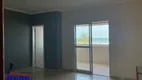 Foto 6 de Apartamento com 3 Quartos à venda, 130m² em Centro, Itanhaém