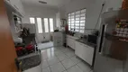 Foto 4 de Casa com 3 Quartos à venda, 140m² em Jardim das Palmeiras, Uberlândia