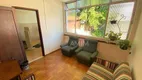 Foto 5 de Apartamento com 6 Quartos à venda, 396m² em Icaraí, Niterói