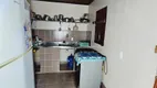 Foto 8 de Casa com 4 Quartos à venda, 875m² em Vila Mosqueiro, Belém