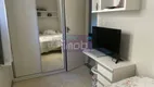 Foto 5 de Apartamento com 2 Quartos à venda, 75m² em Farolândia, Aracaju