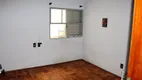 Foto 11 de Sobrado com 3 Quartos à venda, 183m² em Jardim Proença I, Campinas